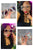 My Secret Garden Sunglasses