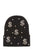 Million Dollar Beanie