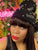 I’m Bossy Bling Beanie