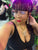 Glamtique Sunglasses