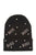 I’m Bossy Bling Beanie