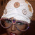 "Hollywood" Bling Frames