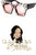 Anjewelz Sweet Bling